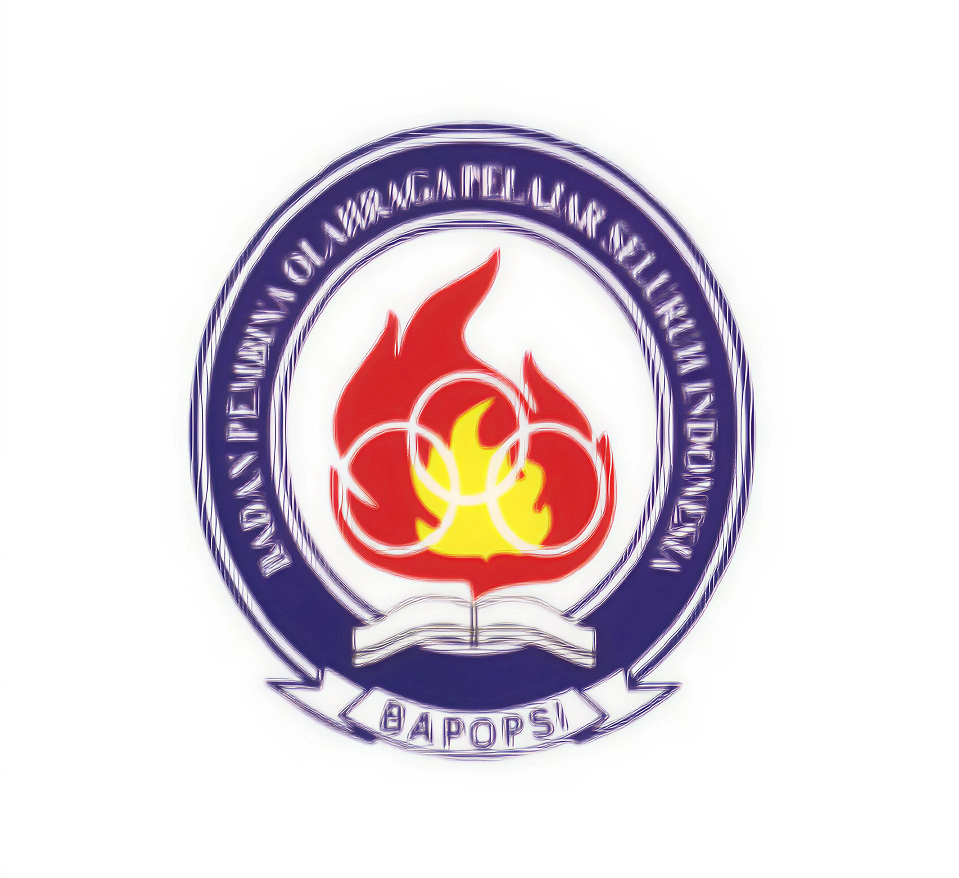 BPOPSI Logo