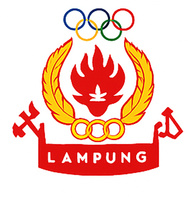 KONI Logo
