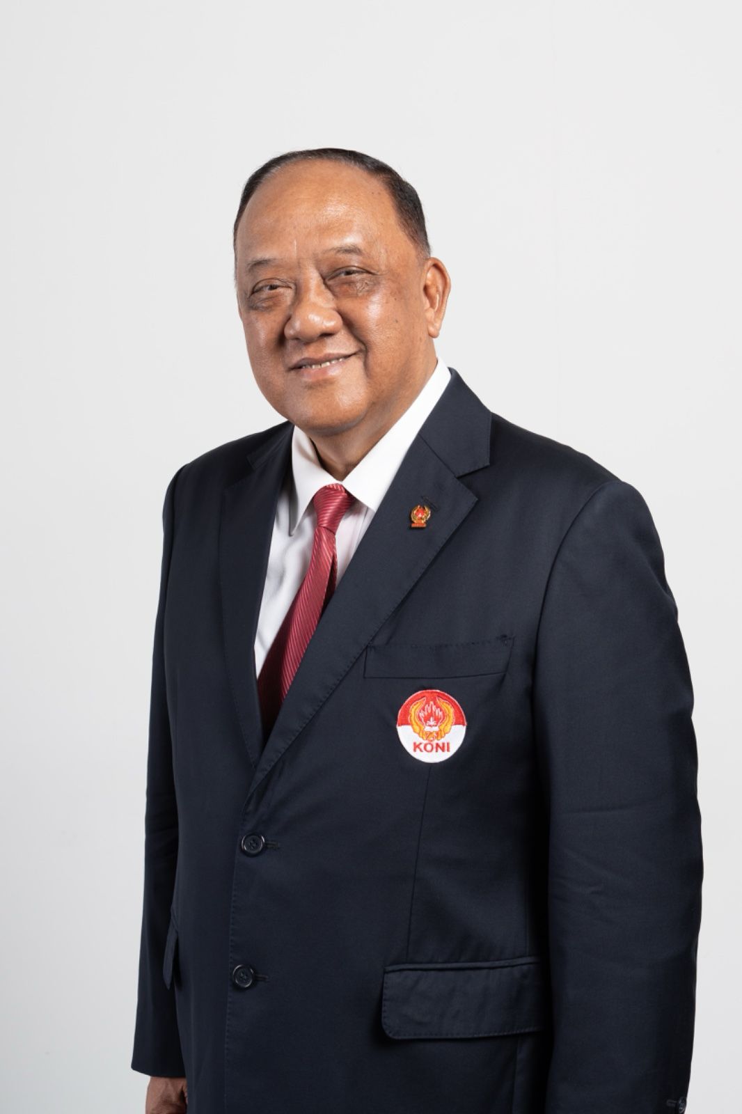 Marciano Norman